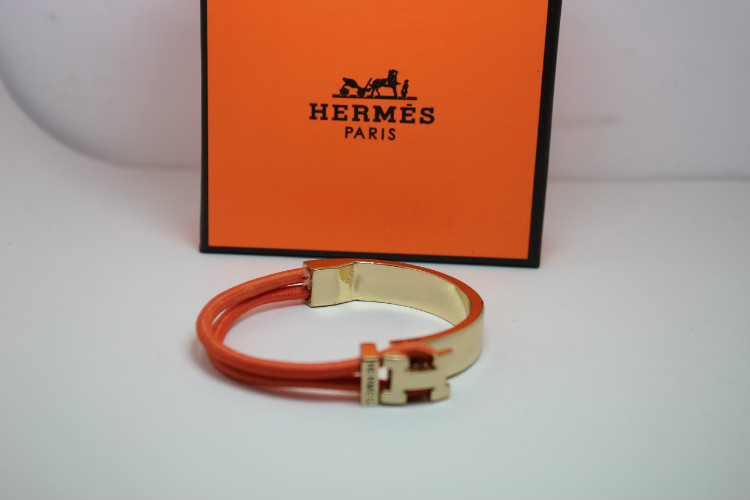 Bracciale Hermes Modello 796